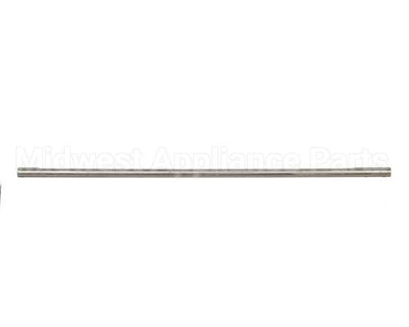 25820 Nieco Shaft,0.38X13.78"