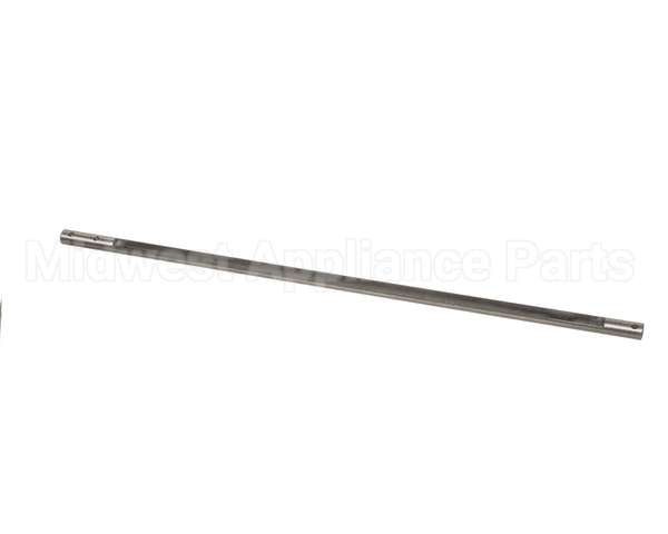 25820 Nieco Shaft,0.38X13.78"