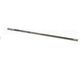25820 Nieco Shaft,0.38X13.78"