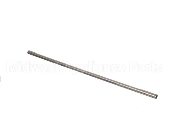 25820 Nieco Shaft,0.38X13.78"
