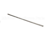 25820 Nieco Shaft,0.38X13.78"