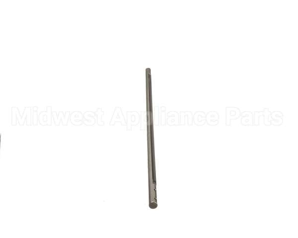 25820 Nieco Shaft,0.38X13.78"