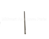 25820 Nieco Shaft,0.38X13.78"