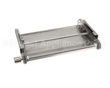 25821 Nieco Drive Ut Pb 13" Belt Lt 23" Fr