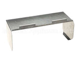 25822 Nieco Guide, Feeder Lane, 1/2, 13 Belt, Left