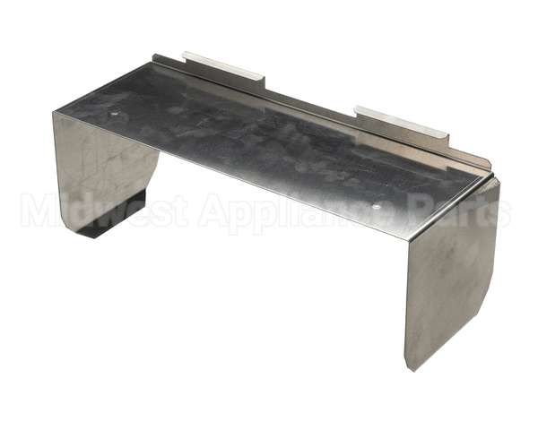 25822 Nieco Guide, Feeder Lane, 1/2, 13 Belt, Left