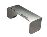 25822 Nieco Guide, Feeder Lane, 1/2, 13 Belt, Left