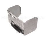 25824 Nieco Frame, 1/2" & 3/4" Patty, 9" B