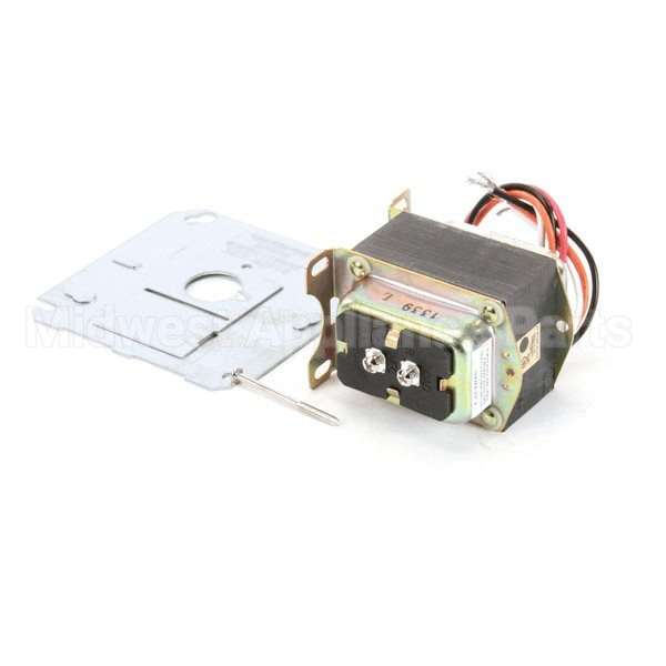 2582500 Compatible Garland At175A 1008 Trans