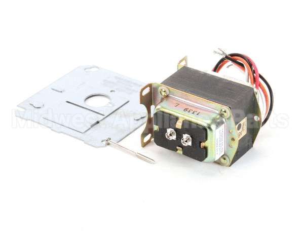 2582500 Garland At175A 1008 Transformer