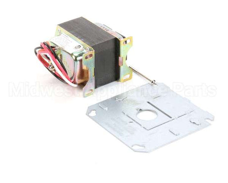 2582500 Garland At175A 1008 Transformer