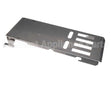 25826 Nieco Shield,9" Belt,R,23"Fr, Wldmt
