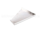 2582602 Garland Wall Mount Bracket R/H Ss