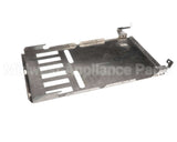 25827 Nieco Shield,13" Belt,L,23" Fr,Wldmt
