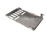 25827 Nieco Shield,13" Belt,L,23" Fr,Wldmt