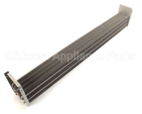25827 Silver King Coil Evaporator Skpz92
