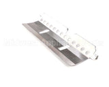 25829 Nieco Stripper Blade, Fixed, 13 & 9 Belt, Jf