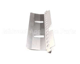 25829 Nieco Stripper Blade, Fixed, 13 & 9 Belt, Jf
