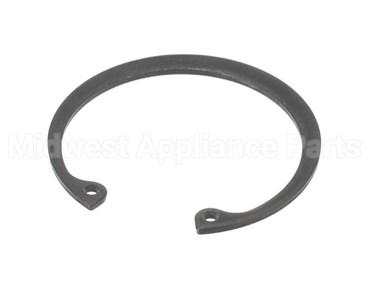 2583 Cornelius Retainer Ring 1.67Od X 068Thkk