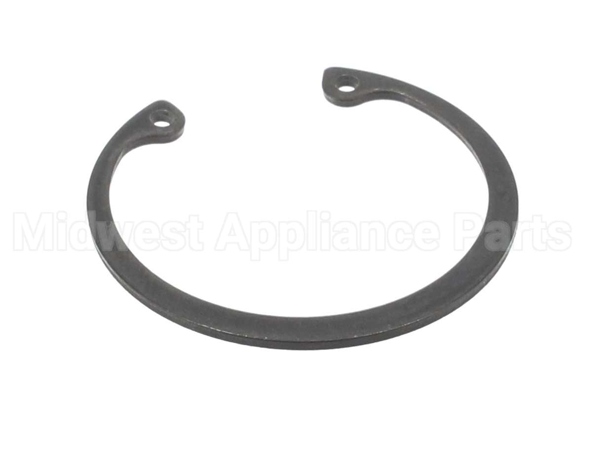 2583 Cornelius Retainer Ring 1.67Od X 068Thkk