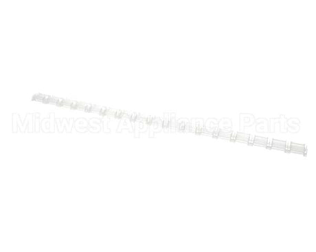 258313P07 Hoshizaki Spray Guide