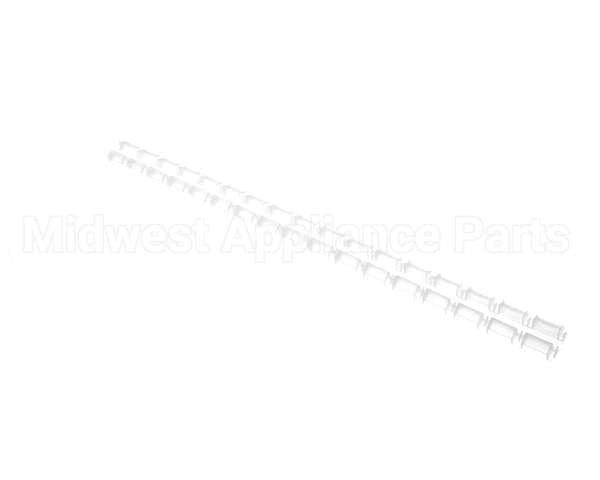 258313P07 Hoshizaki Spray Guide