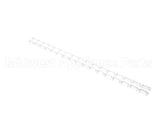 258313P07 Hoshizaki Spray Guide