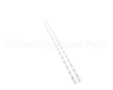 258313P07 Hoshizaki Spray Guide