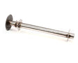 25832 Nieco Drive Assembly