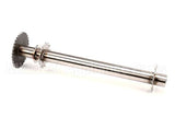 25832 Nieco Drive Assembly