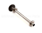 25832 Nieco Drive Assembly