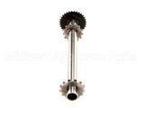 25832 Nieco Drive Assembly