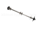 25833 Nieco Drive Shaft 13'' & 9'' Belt