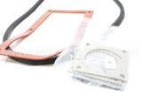 2583768 Nortec Humidity Heat Exchanger O'ring Large