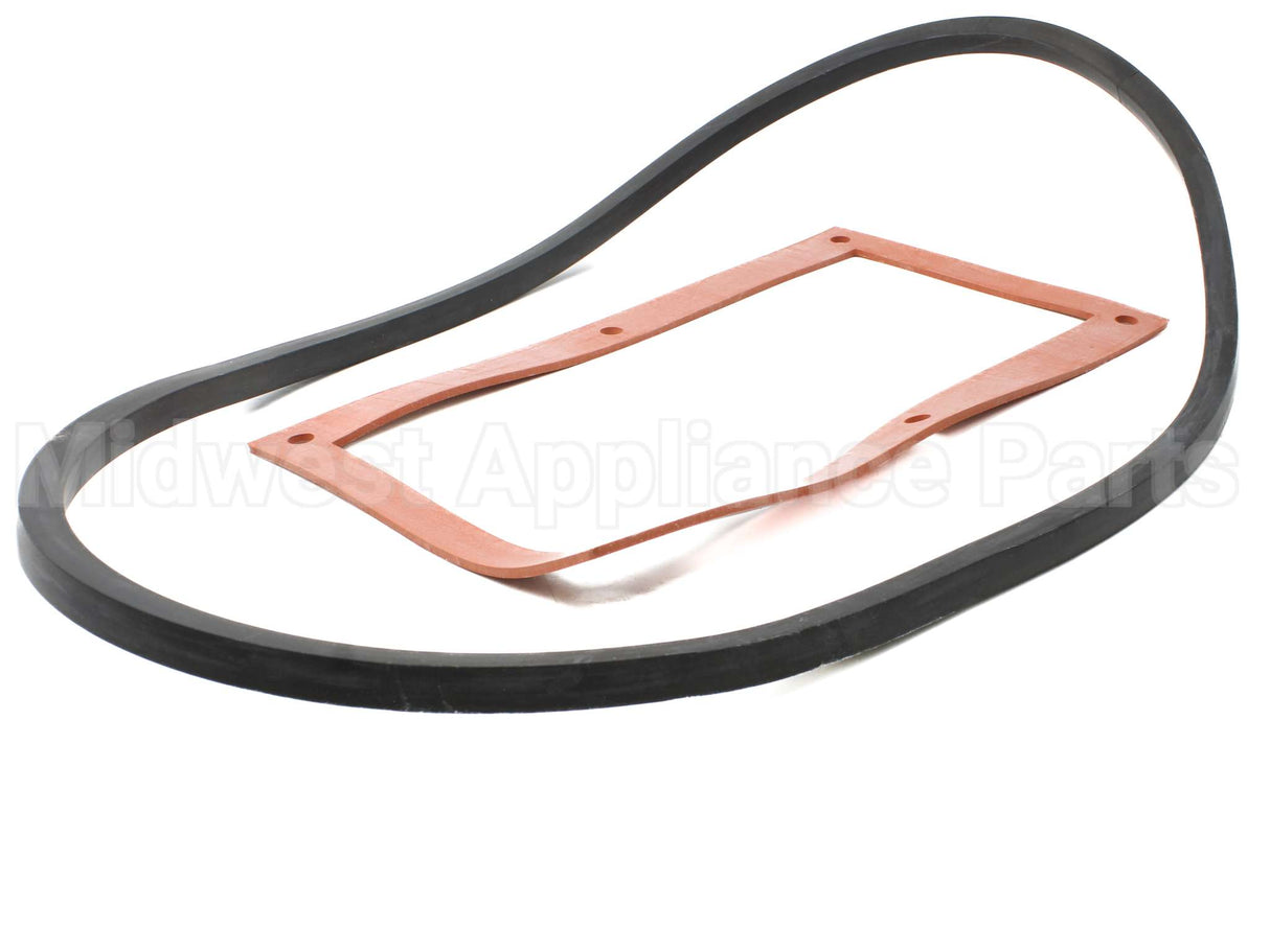 2583768 Nortec Humidity Heat Exchanger O'ring Large
