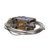 25839 Spartan Refrigeration Mechanical Controller