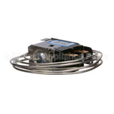 25839 Spartan Refrigeration Mechanical Controller