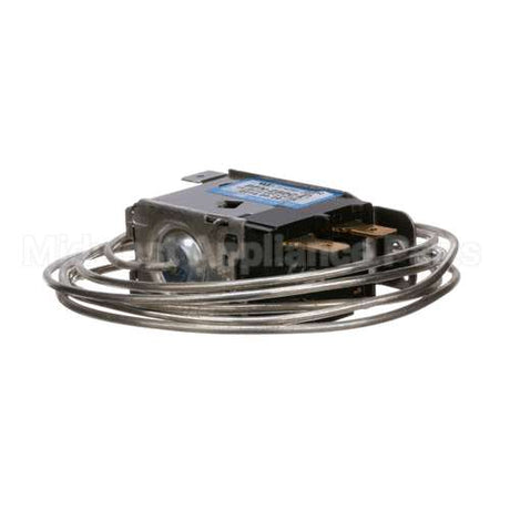 25839 Spartan Refrigeration Mechanical Controller