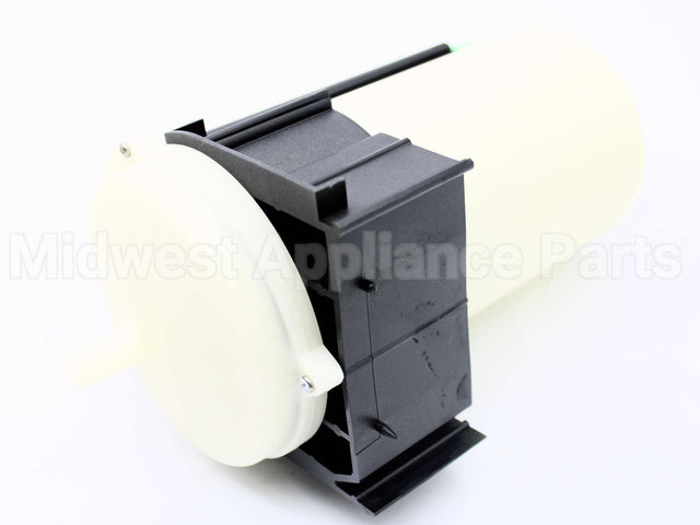 2584508 Nortec Humidity Kit Gs Float Chamber Sleeve