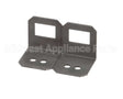 25846 Nieco Bracket, Guard, Temp Probe, Fr