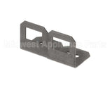 25846 Nieco Bracket, Guard, Temp Probe, Fr