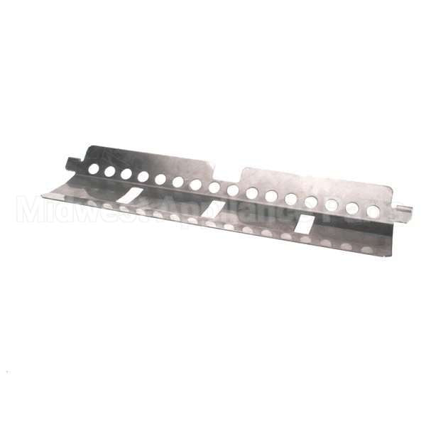 25847 Compatible Nieco Stripper Blade28.5Frame1 313Bel