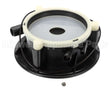 2584825 Nortec Tank Base 10-20Lb/Hr,