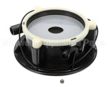 2584825 Nortec Tank Base 10-20Lb/Hr,