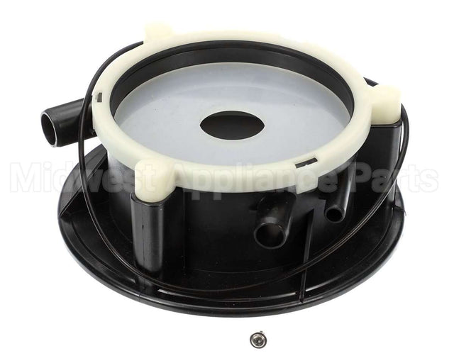 2584825 Nortec Tank Base 10-20Lb/Hr,