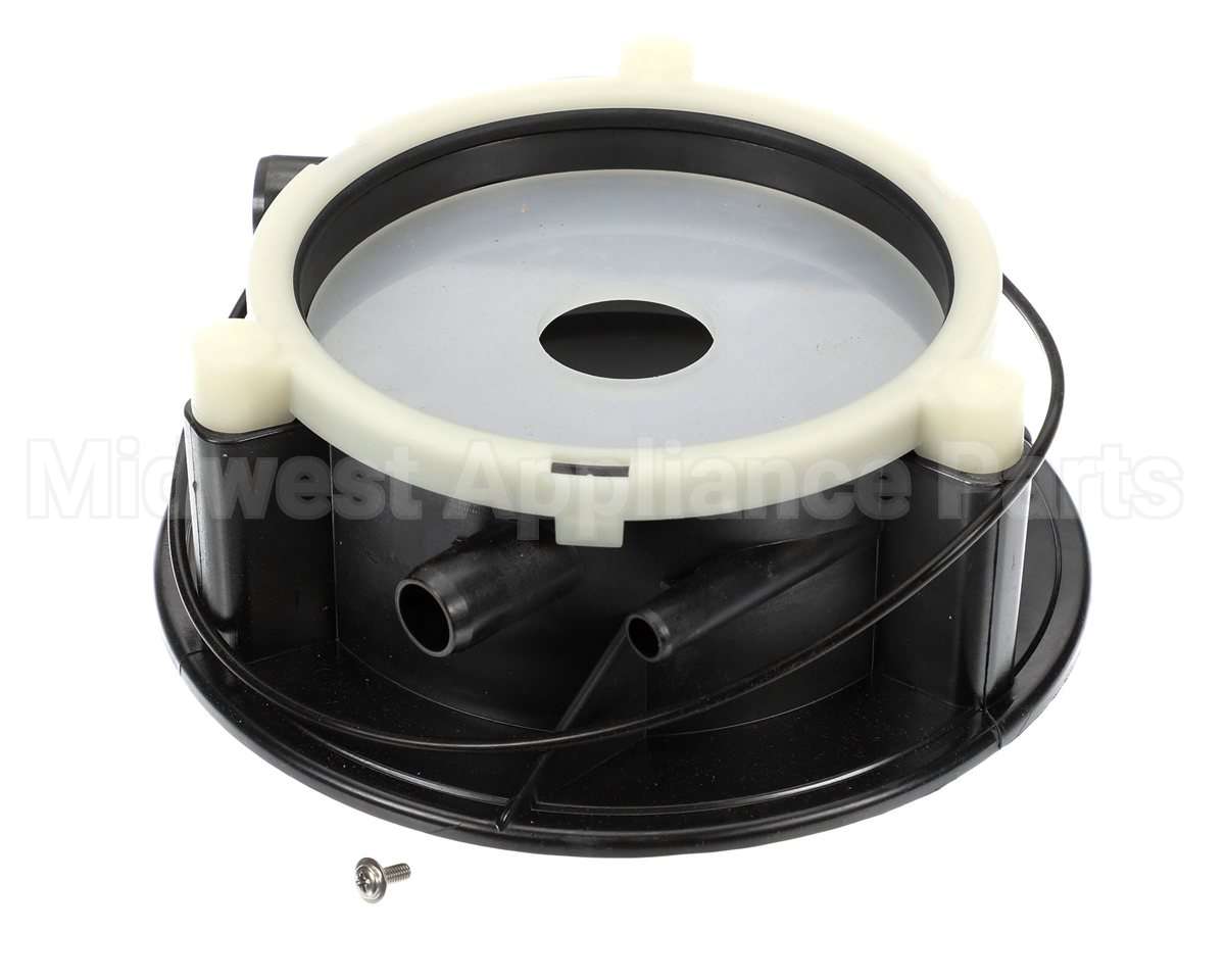 2584825 Nortec Tank Base 10-20Lb/Hr,