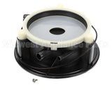 2584825 Nortec Tank Base 10-20Lb/Hr,