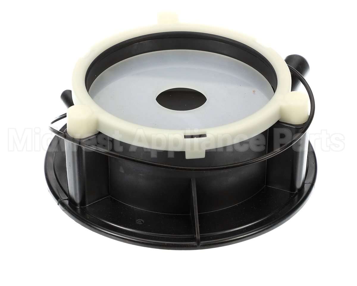 2584825 Nortec Tank Base 10-20Lb/Hr,