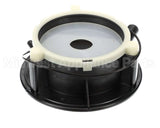 2584825 Nortec Tank Base 10-20Lb/Hr,