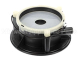 2584825 Nortec Tank Base 10-20Lb/Hr,
